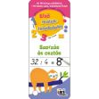 Kép Az első feladataim Szorzás és osztás