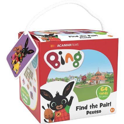 Kép Úti memóriajátékok kifestőkkel Bing