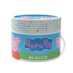 Kép Reflex! Peppa malac