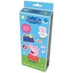 Kép Mágneses babák Peppa malac