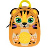Kép Hurrá termékcsalád Tigris hátizsák