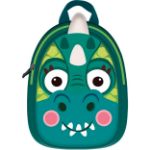Kép Hurrá termékcsalád Dinoszaurusz hátizsák