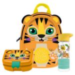 Kép Hurrá termékcsalád Tigris palack