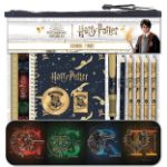 Kép Iskolai szett Harry Potter