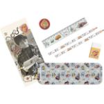 Kép Mókás táska tolltartóval Harry Potter