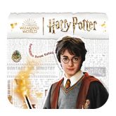 Kép a kategóriának Harry Potter Kép a kategóriának Harry Potter