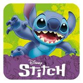 Kép a kategóriának Lilo & Stitch Kép a kategóriának Lilo & Stitch