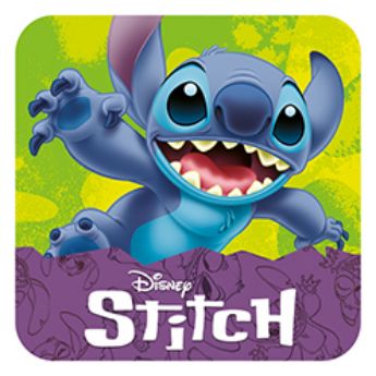 Kép a gyártónak Lilo & Stitch