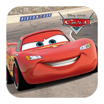 Kép a gyártónak Verdák