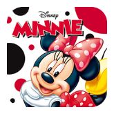 Kép a kategóriának Minnie Kép a kategóriának Minnie