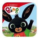 Kép a kategóriának Bing Kép a kategóriának Bing