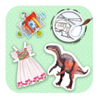 Kép a gyártónak Egyéb