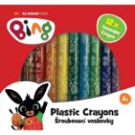 Kép Csavaros zsírkréták Bing