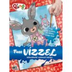Kép Fess vízzel Bing