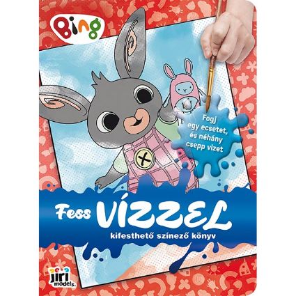 Kép Fess vízzel Bing