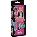 Kép Mágneses babák Buliban