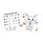 Kép Bélyegzőkönyv Bing